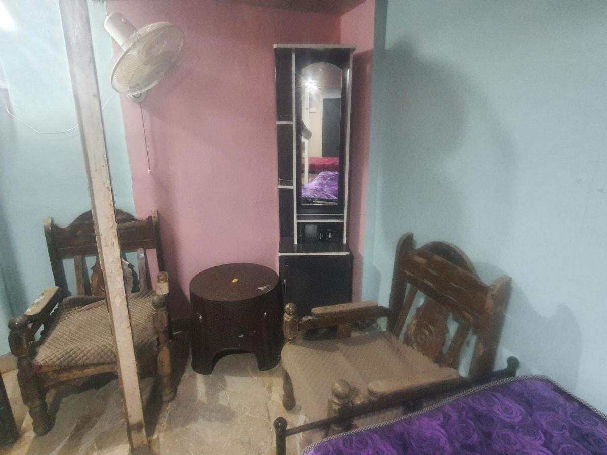 Amruta Homestays Chikhaldara Εξωτερικό φωτογραφία